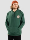 Santa Cruz Other Alive Dot Hoodie