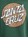 Santa Cruz Other Alive Dot Hoodie