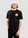 Santa Cruz Acidic MFG Dot Camiseta