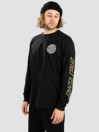 Santa Cruz Most Radient Dot Longsleeve