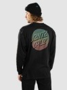 Santa Cruz Most Radient Dot Longsleeve