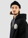 Santa Cruz Acidic MFG Dot Hoodie
