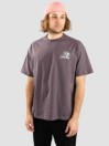 Santa Cruz Homegrown T-Shirt