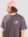 Santa Cruz Homegrown T-Shirt