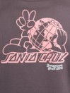 Santa Cruz Homegrown T-Shirt