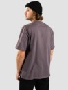 Santa Cruz Journey Camiseta