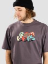 Santa Cruz Journey Camiseta