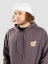 Santa Cruz Delta Craft Dot Hoodie