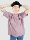 Santa Cruz Bow Dot T-Shirt