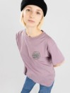 Santa Cruz Bow Dot T-Shirt