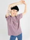 Santa Cruz Bow Dot T-Shirt