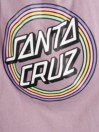 Santa Cruz Bow Dot T-Shirt
