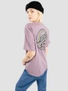 Santa Cruz Bow Dot T-Shirt