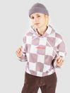 Santa Cruz Once Upon A Dot Sudadera con Capucha