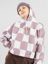 Santa Cruz Once Upon A Dot Sudadera con Capucha