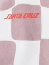 Santa Cruz Once Upon A Dot Sudadera con Capucha