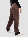Santa Cruz Nolan Slouch Byxor