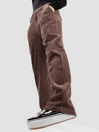 Santa Cruz Nolan Slouch Byxor