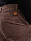 Santa Cruz Nolan Slouch Byxor
