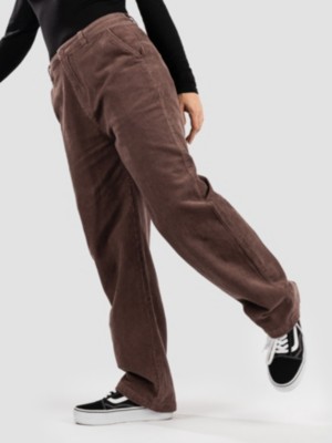 Santa Cruz Nolan Slouch Pantalones