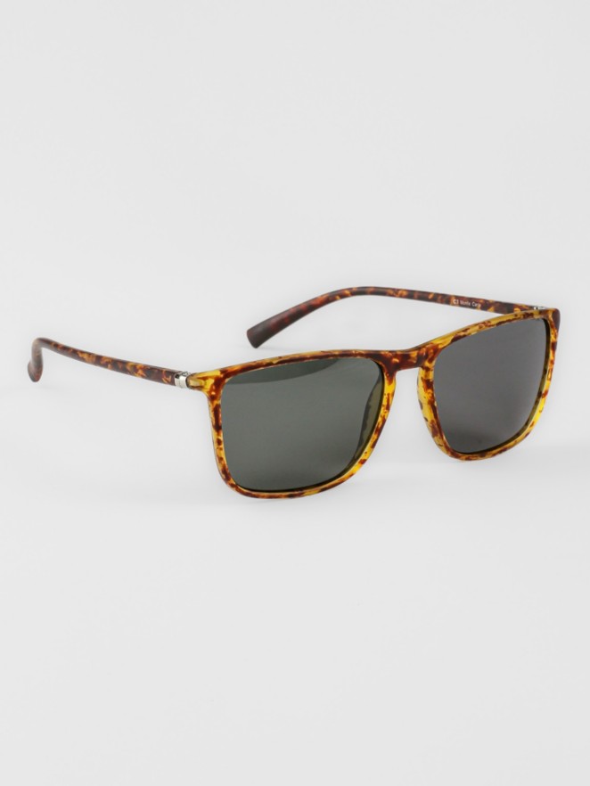 MasterDis Monte Carlo Black Solbriller