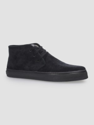 Wasted Shepherd Sneakers