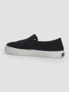 Wasted Sliptight Sherpa Slip-On