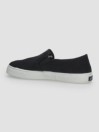 Wasted Sliptight Sherpa Slip-On