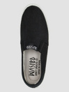 Wasted Sliptight Sherpa Slip-On