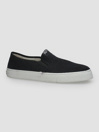 Wasted Sliptight Sherpa Slip-On