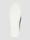 Wasted Sliptight Sherpa Slip-On