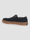 Wasted Sliptight Sherpa Slip-On
