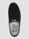 Wasted Sliptight Sherpa Slip-On