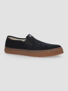 Wasted Sliptight Sherpa Slip-On