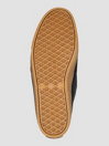 Wasted Sliptight Sherpa Slip-On