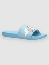 RIPNDIP Lord Angel Slide Sandali