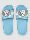 RIPNDIP Lord Angel Slide Sandali
