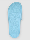 RIPNDIP Lord Angel Slide Sandali