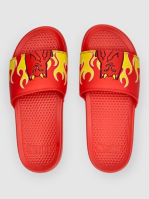 RIPNDIP Lord Devil Slide Sandaalit