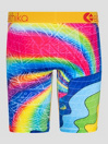 Ethika Surreal Smiles Boxer