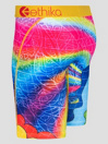 Ethika Surreal Smiles Boxer