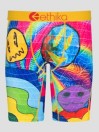 Ethika Surreal Smiles Boxer