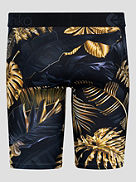 What The Luxe Boksershorts