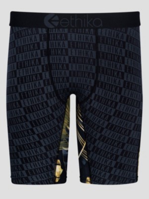 Ethika What The Luxe Boksarice