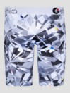 Ethika Bmr Vvs Boxer