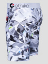Ethika Bmr Vvs Boxer