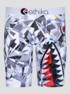 Ethika Bmr Vvs Boxer