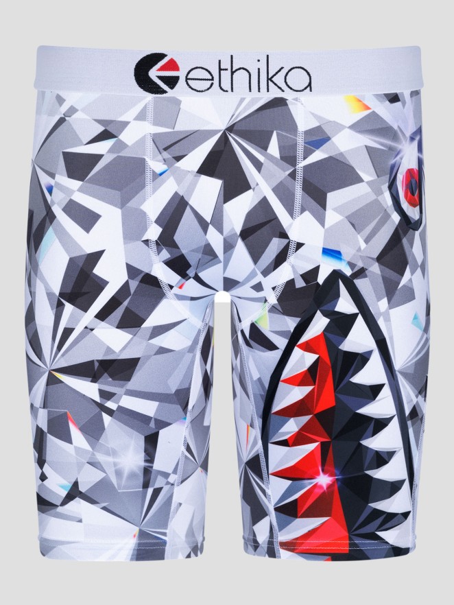 Ethika Bmr Vvs Boxer