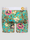 Ethika Jade Blossom - Mid Boksarice
