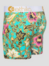 Ethika Jade Blossom - Mid Boksarice